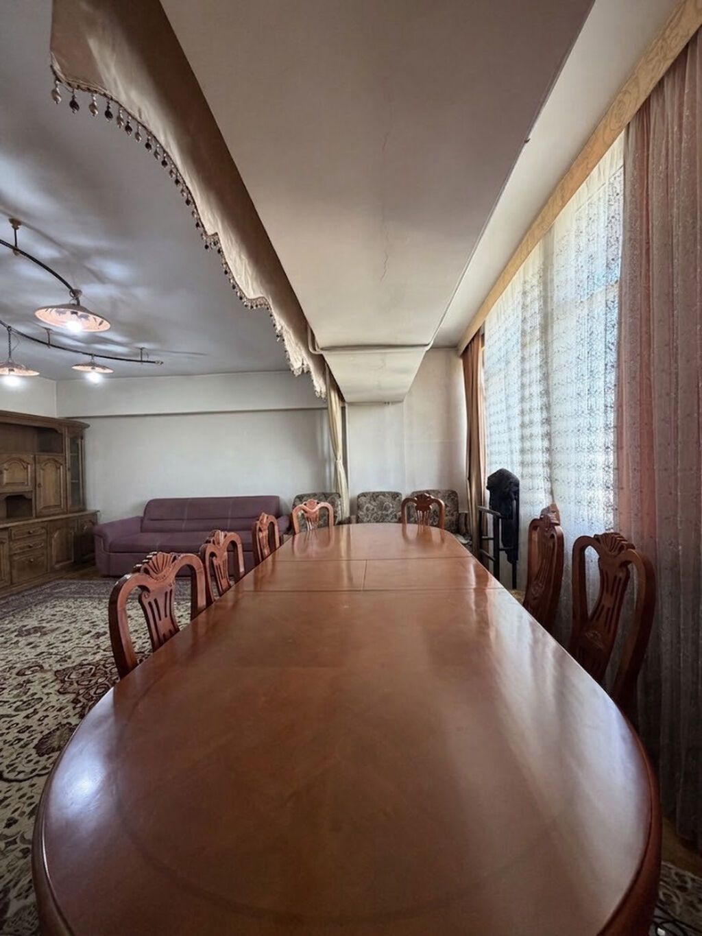 2 комнаты, 74 м², Цум 6 этаж: фото 3