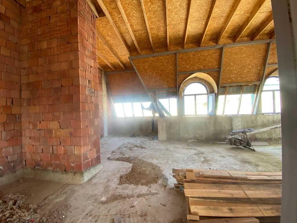Həzi Aslanov qəs., 2 otaqlı, Yeni tikili, m. Həzi Aslanov, 67 kv. m