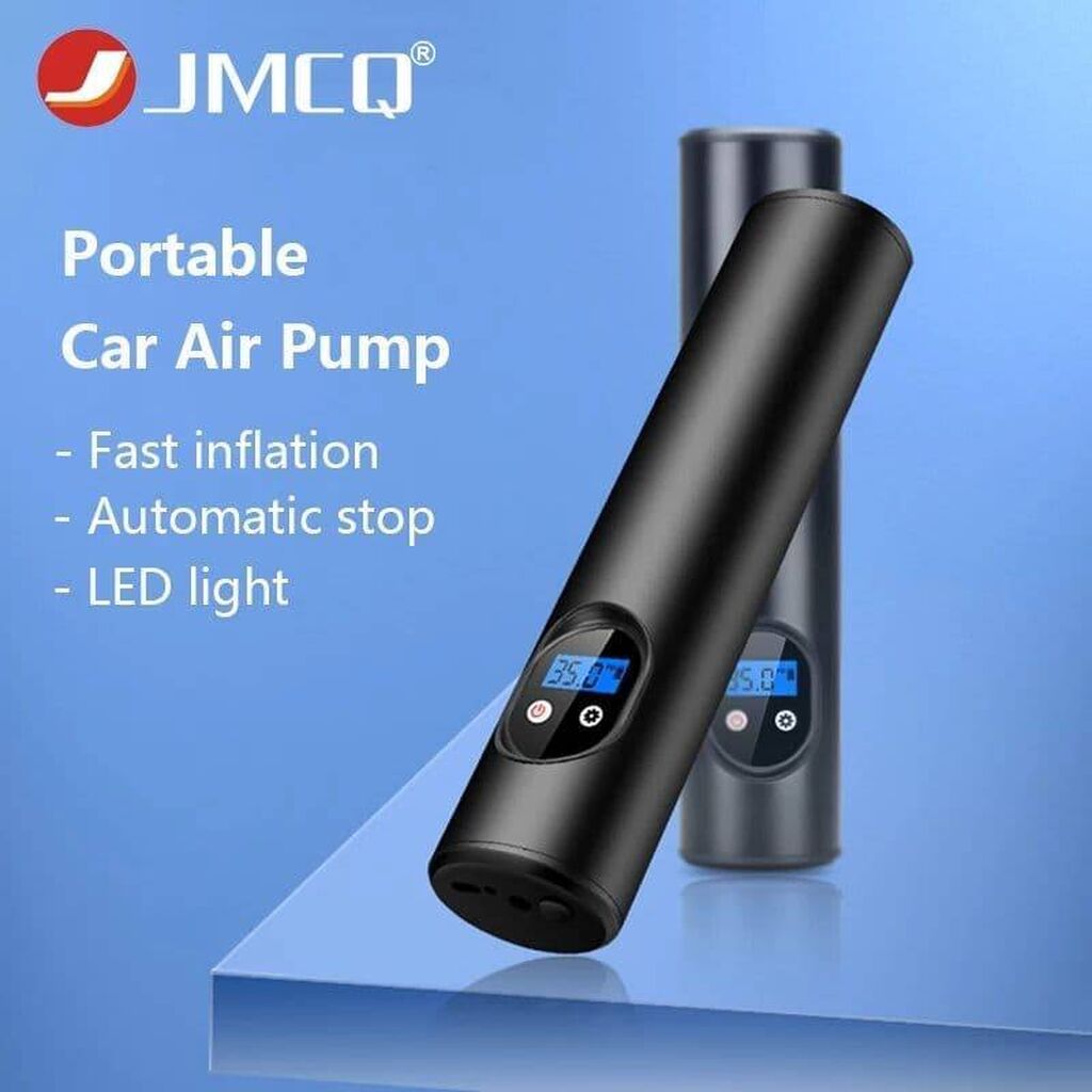 Со встроенным аккумулятором. Со встроенным аккумулятором. Насос для лодки аккумуляторный 668д. Переносной аккумулятор 220 вольт. Аккумулятор на 220 вольт с розеткой.