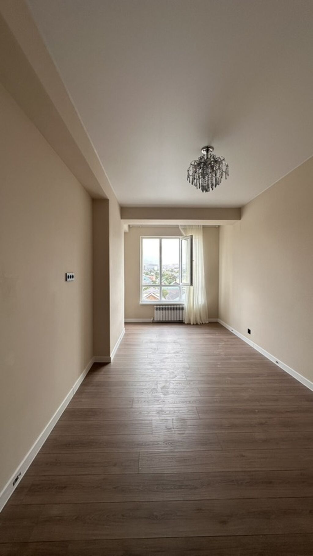 Сдам 2-комнатную квартиру, 45 м², 6 этаж: фото 8