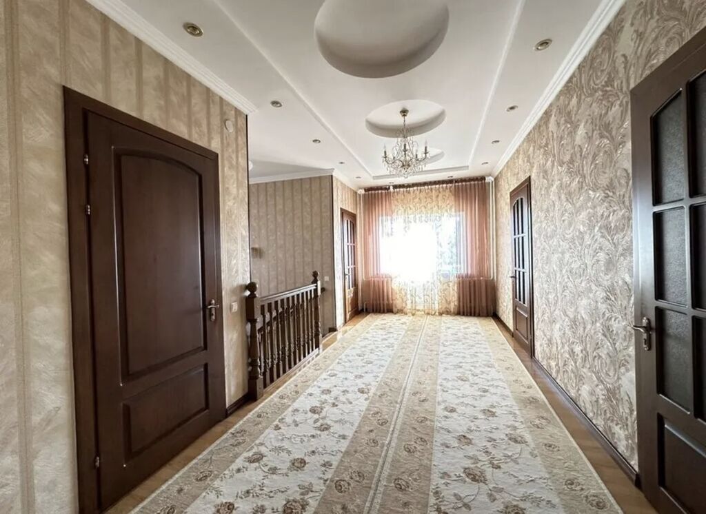 Срочно! Продается просторный и уютный двухэтажный дом в престижном: фото 7