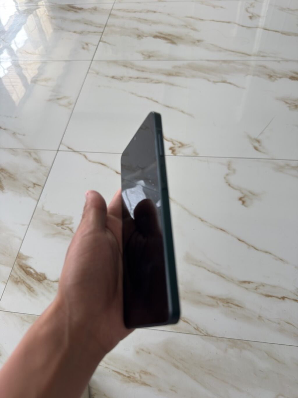 Samsung Galaxy A07, Новый, цвет - Зеленый, 2 SIM: фото 5