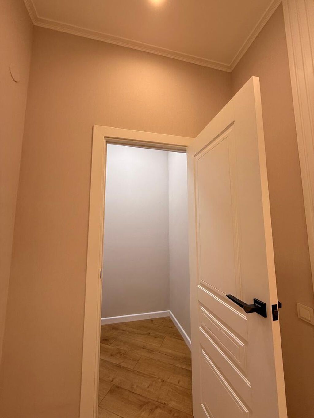 1 комната, 51 м², АЮ Гранд Элитка, 11 этаж, Свежий ремонт: фото 7
