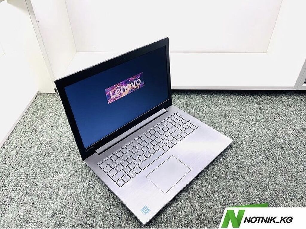Lenovo y500. Ноутбук kg. Intel atom n550. Ноутбук toshiba portege r600-s4213. Ноутбук kg.