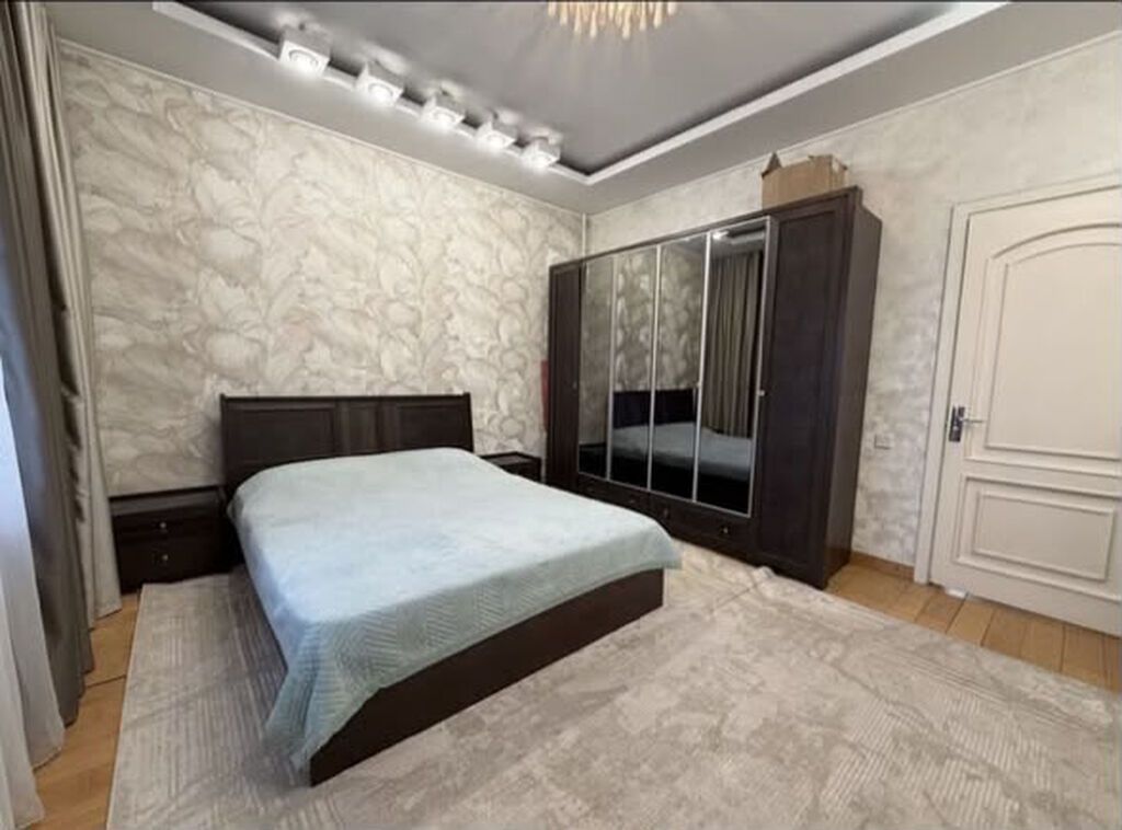 228 м², 6 комнат, Филармония: фото 6