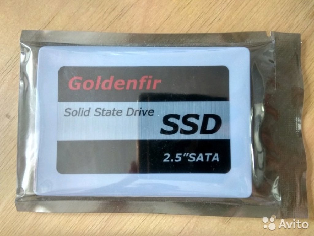 Гб отзывы. Goldenfir 120gb. Goldenfir SSD 128 ГБ. SSD Goldenfir 120. Goldenfir t650 120gb.