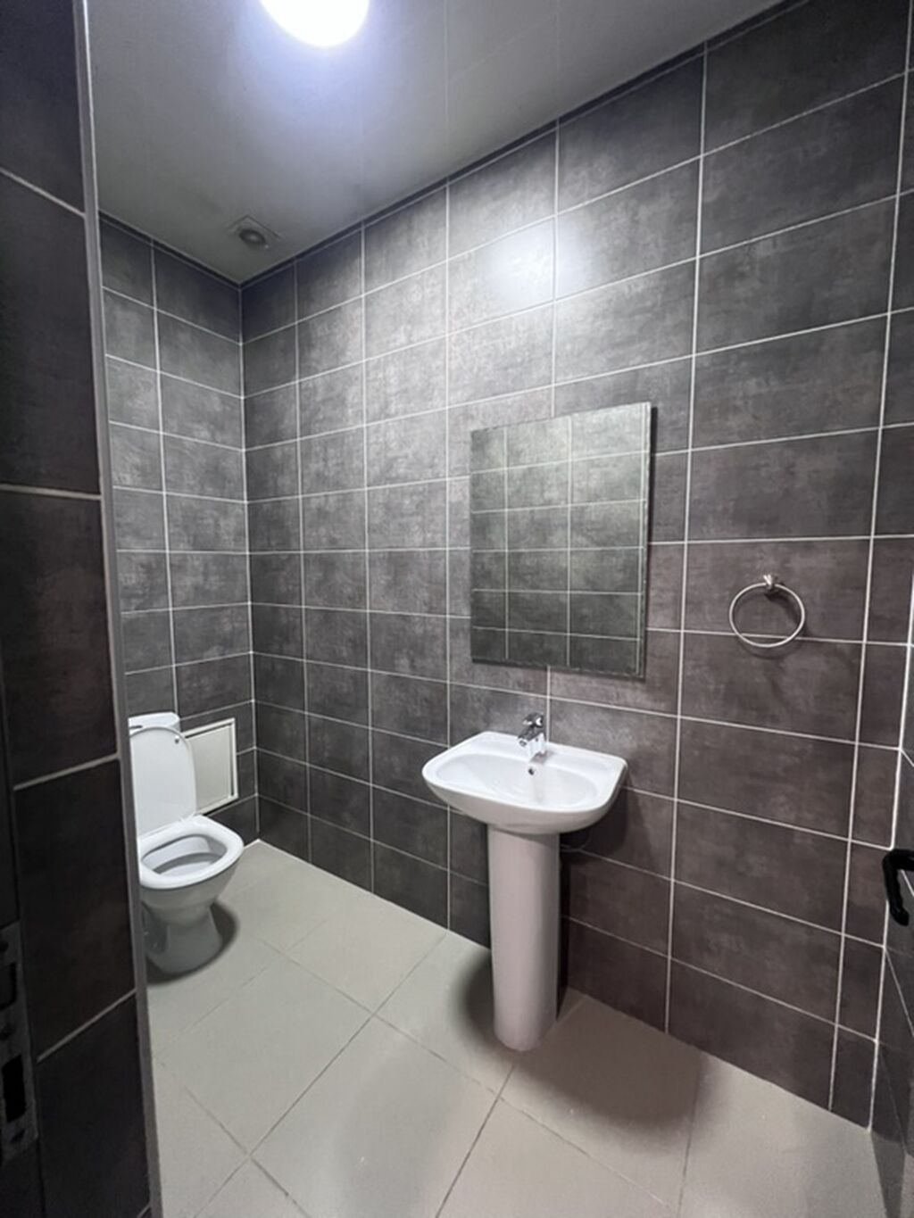 700 м², 6 комнат и более, 4 мкр, Без животных: фото 8
