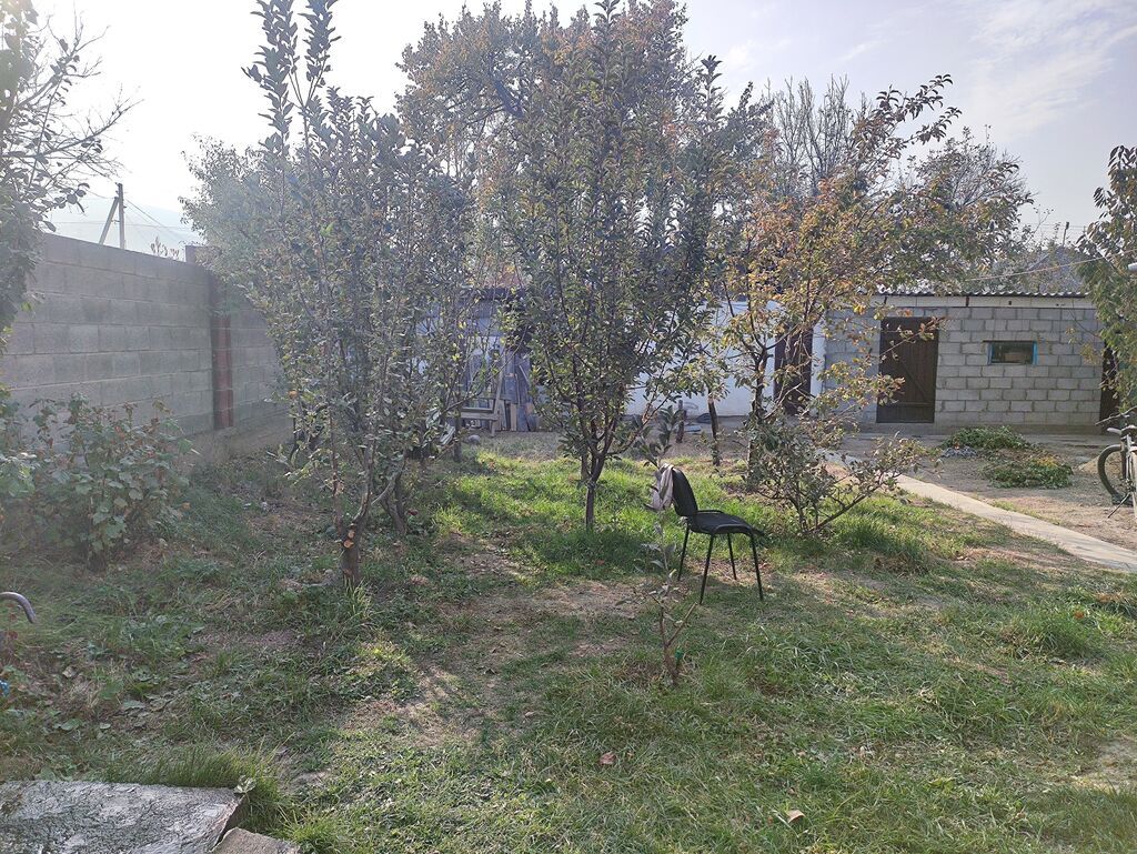 Продаётся частный дом с участком.🏠 • 5 Соток 🏡 • 3 комнаты • Баня
