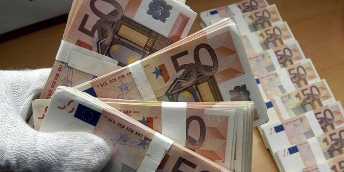 Οικονομικά και νομικά: σε lalafo.gr σε Φιλιππιάδα