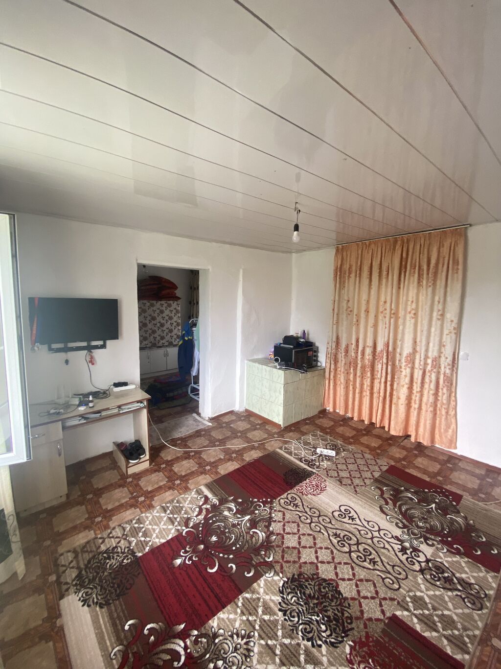 5 соток, Для строительства, Тех паспорт, Договор купли-продажи: фото 8