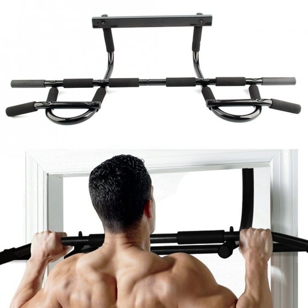 См турник. Турник дверной Kettler Multi Chin up Bar. Турник дверной Multi-Gym Pro. Multi Chin up Bar Kettler турник. Турник Iron Gym Chin up.