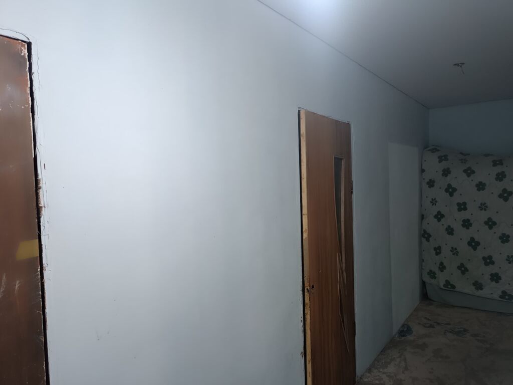 5 комнат, 200 м², 4 соток, Бишкек, Дордой-2 ж/м Собственник: фото 7