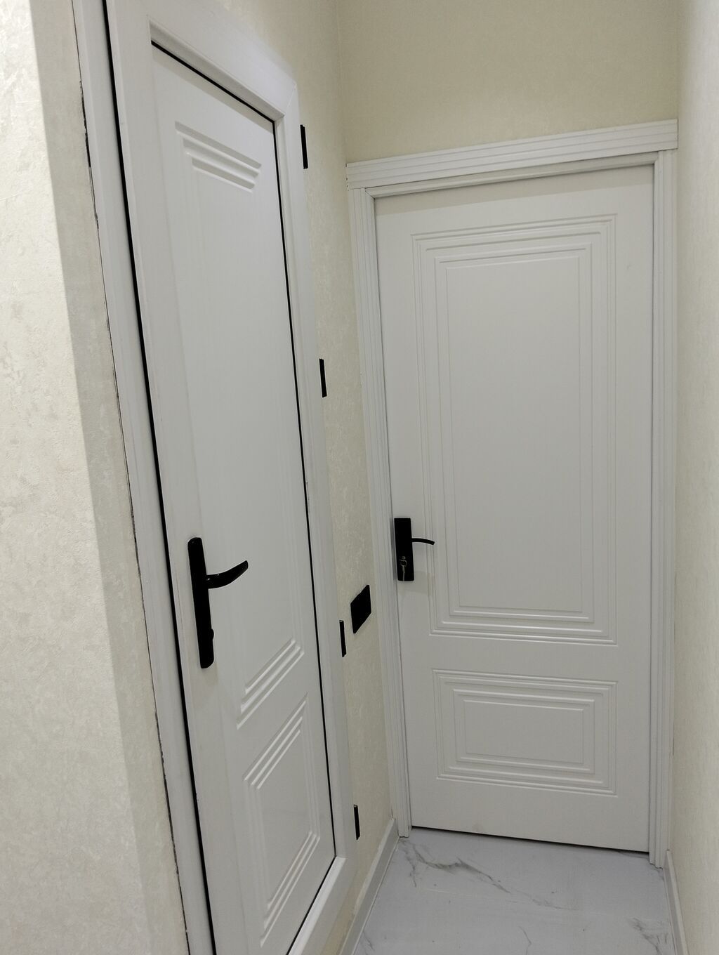 Bakı, Suraxanı, 1 otaqlı, Köhnə tikili, m. Neftçilər, 32 kv. m
