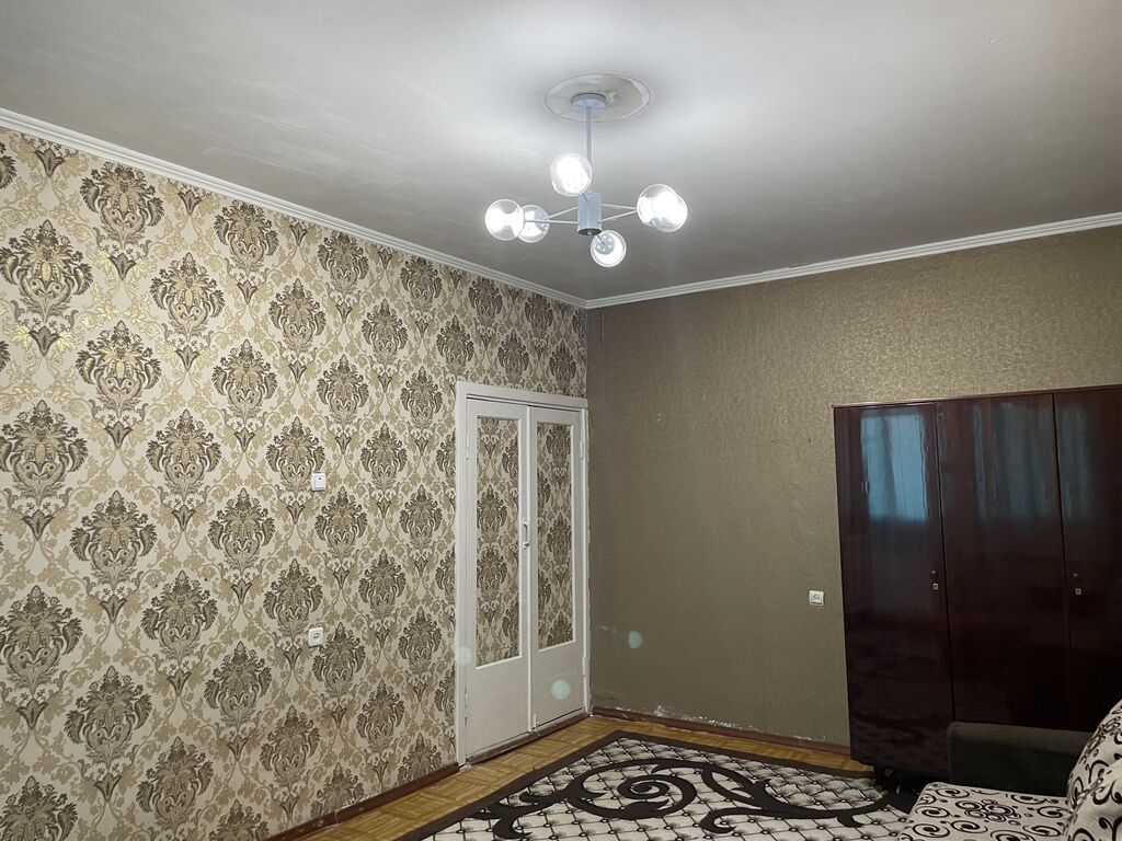 Сдам 1-комнатную квартиру в Нижнем Джале (Джал-23): фото 4
