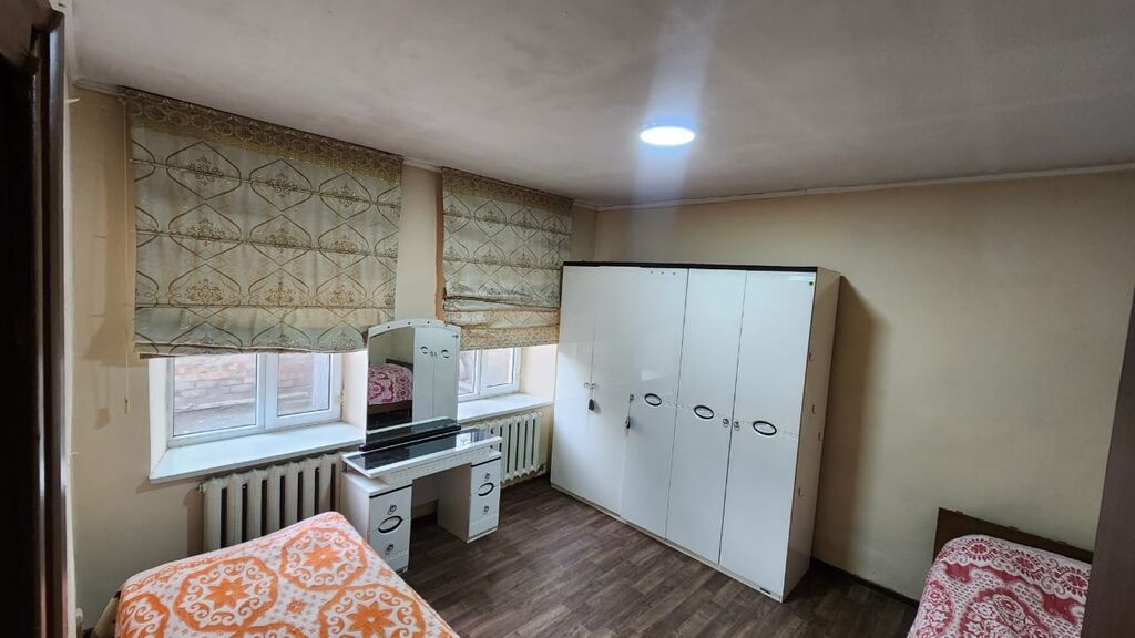 Продам дом в Аламединском районе, 83 м²: фото 7