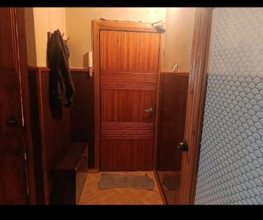 2 комнаты, 39 м², 3 этаж: фото 7