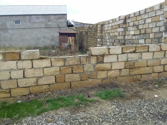 Satış: - lalafo.az Bakı şəhərində
