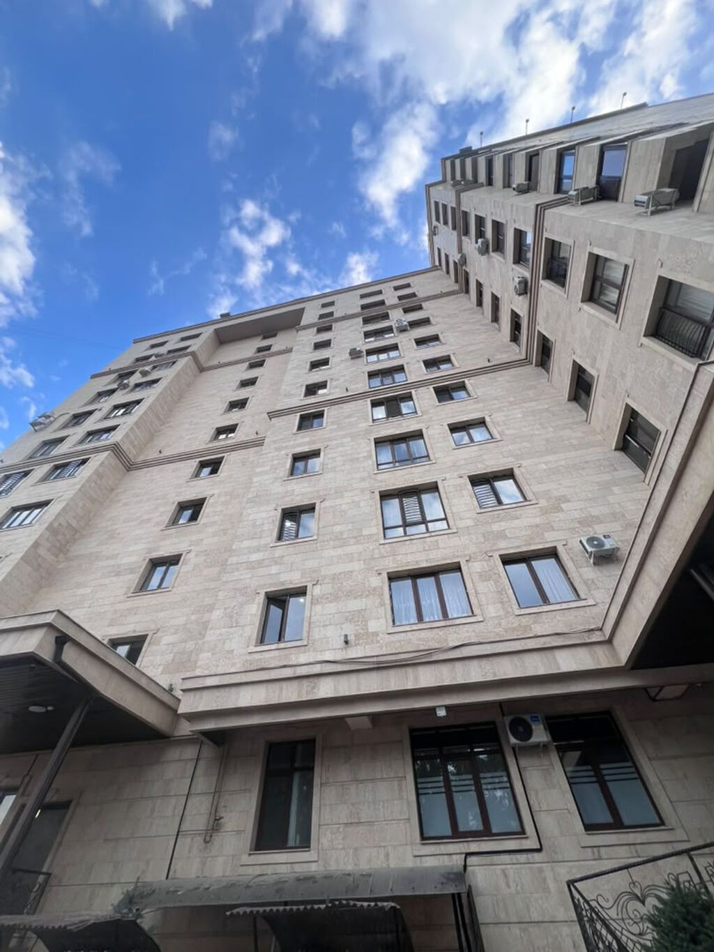 3 комнаты, 101 м², Советская/Скрябина Элитка, 6 этаж, Евроремонт: фото 2