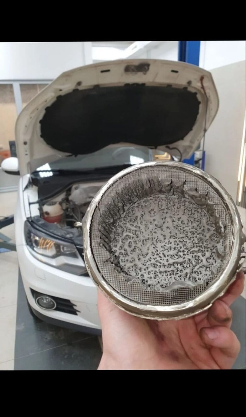 Выхлопофф. Как прошивать катализатор. Где прошить катализатор. Cerato ld катализатор удаление. Шевроле нива 2017 удаление катализатора.