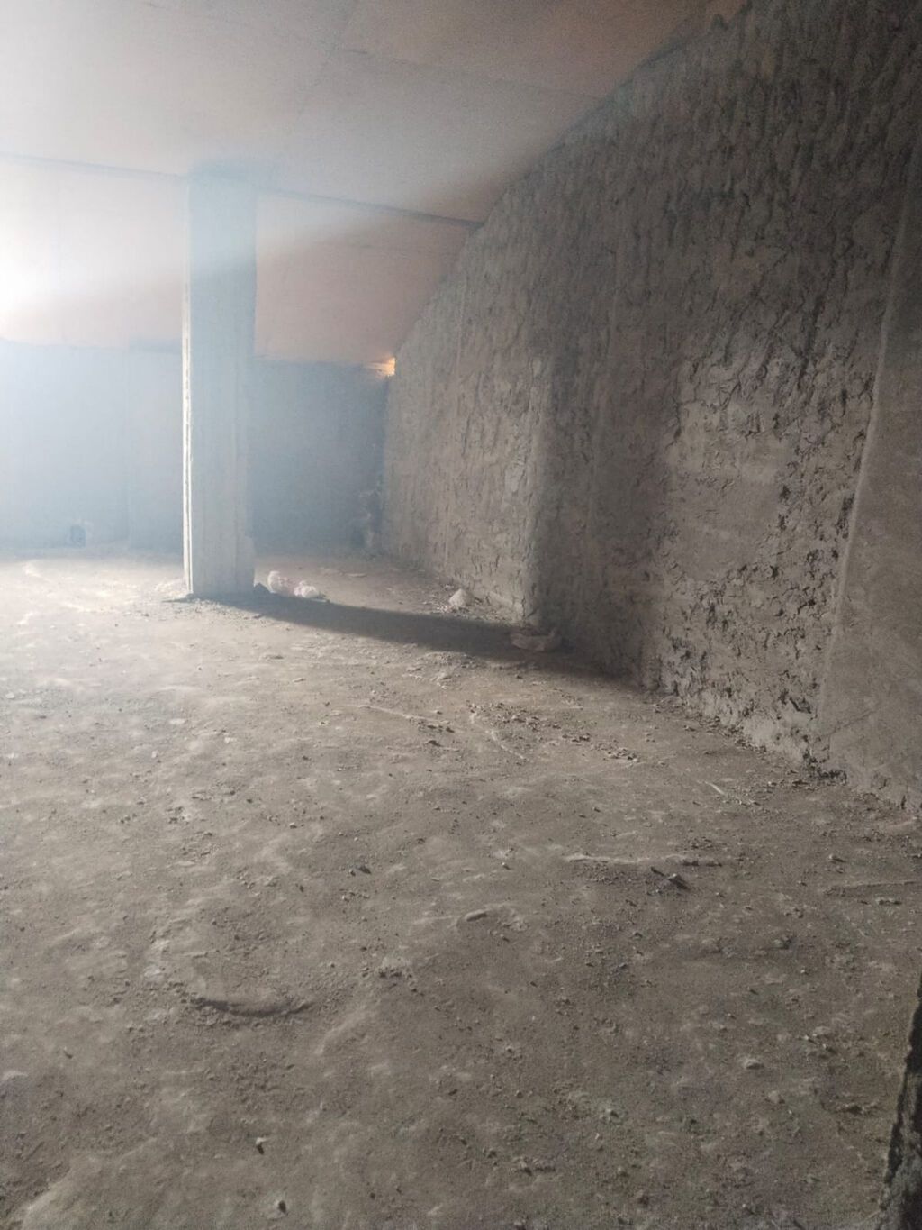 4 otaqlı, Yeni tikili, 224 kv. m