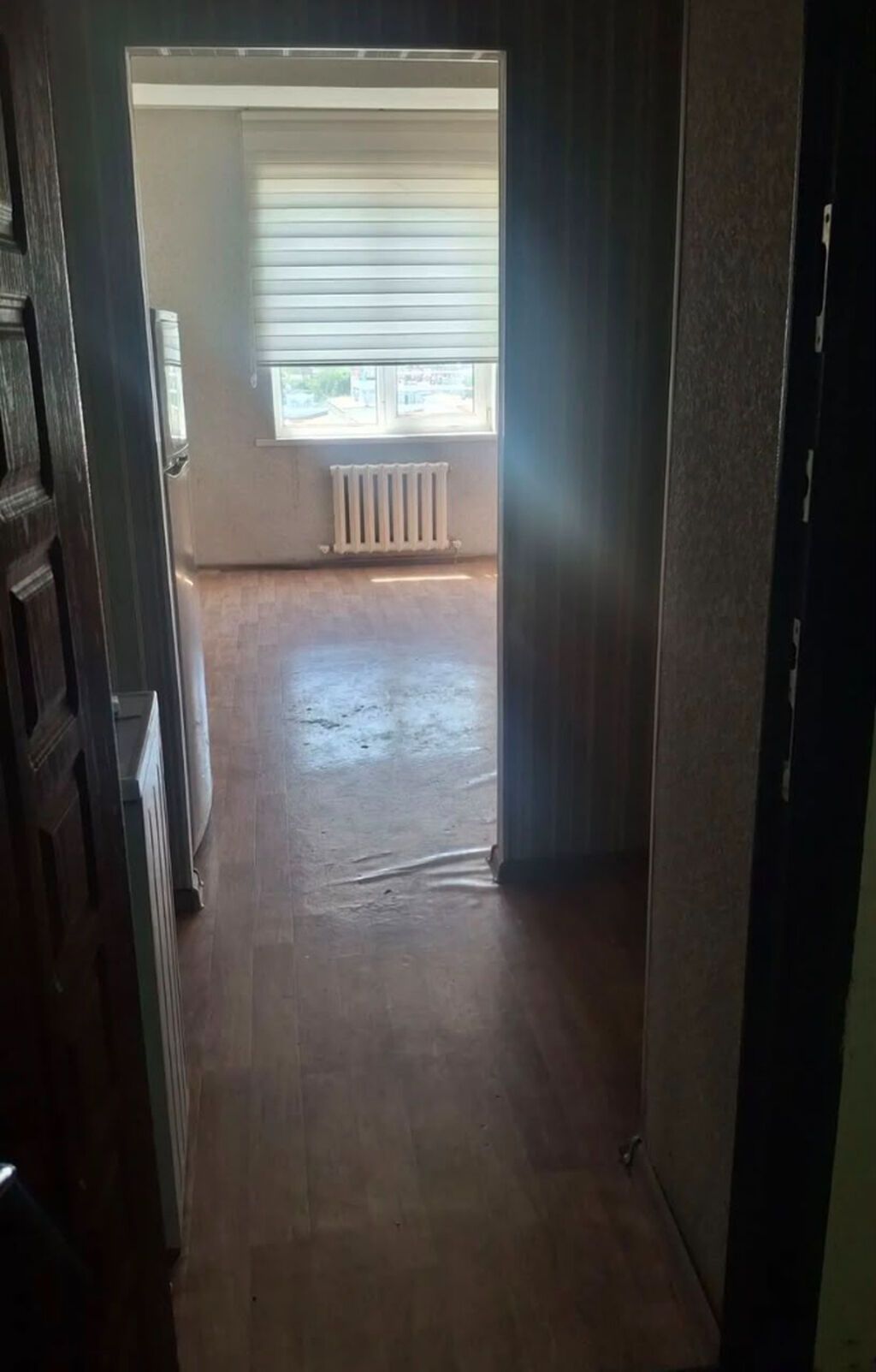1 комната, 29 м², Элитка, Тунгуч мкр Элитка, 8 этаж: фото 2
