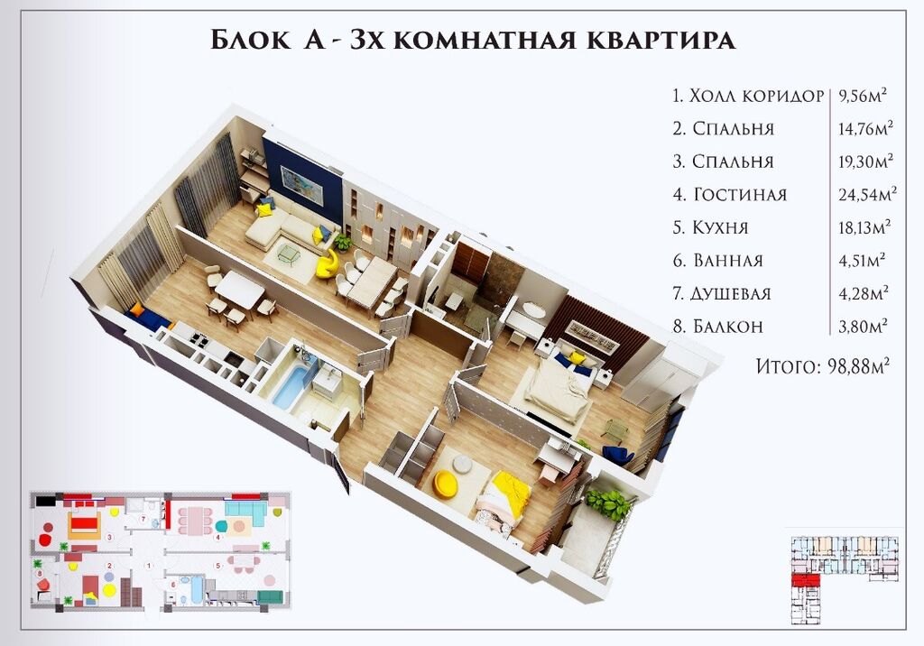 Классы квартир. Фэмили Хаус Бишкек коммерческая помещение планировка. Реклама квартиры под ПСО.