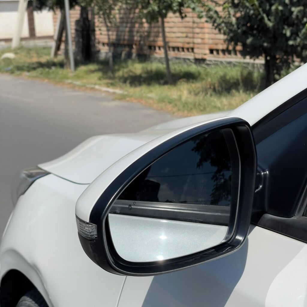 Kia K3: 2019 г., 1.6 л, Автомат, Бензин, Седан: фото 7