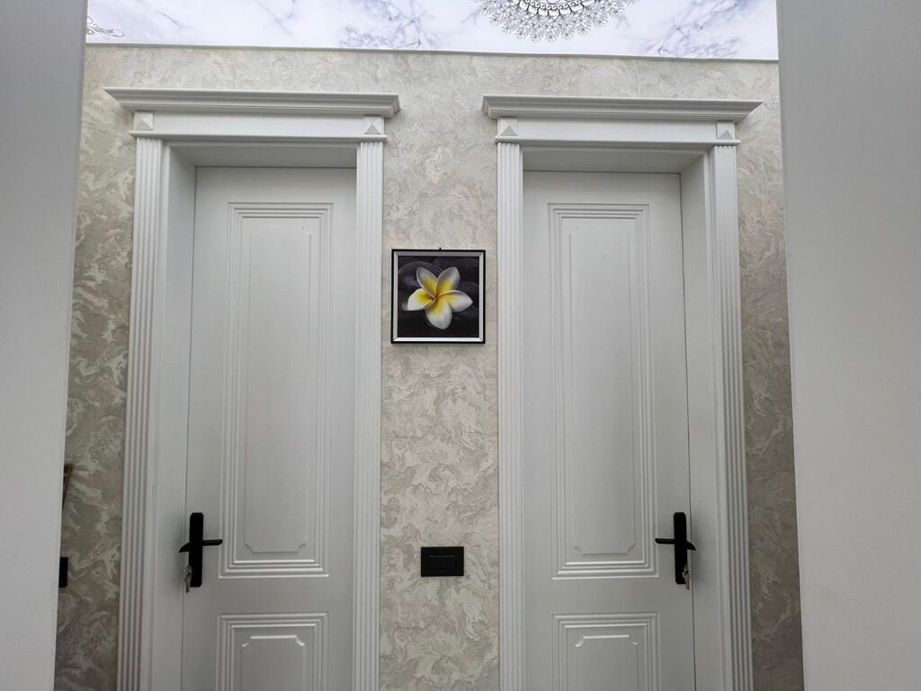 Bülbülədə 7 otaqlı həyət evi satılır, 260 m², 400 000 AZN, şəkil 5 / 12
