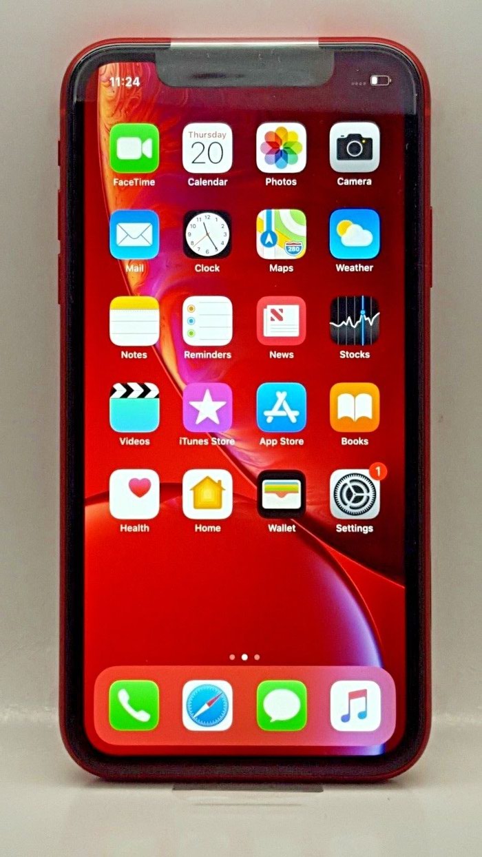 Apple Iphone: σε lalafo.gr σε Κεντρική Ελλάδα