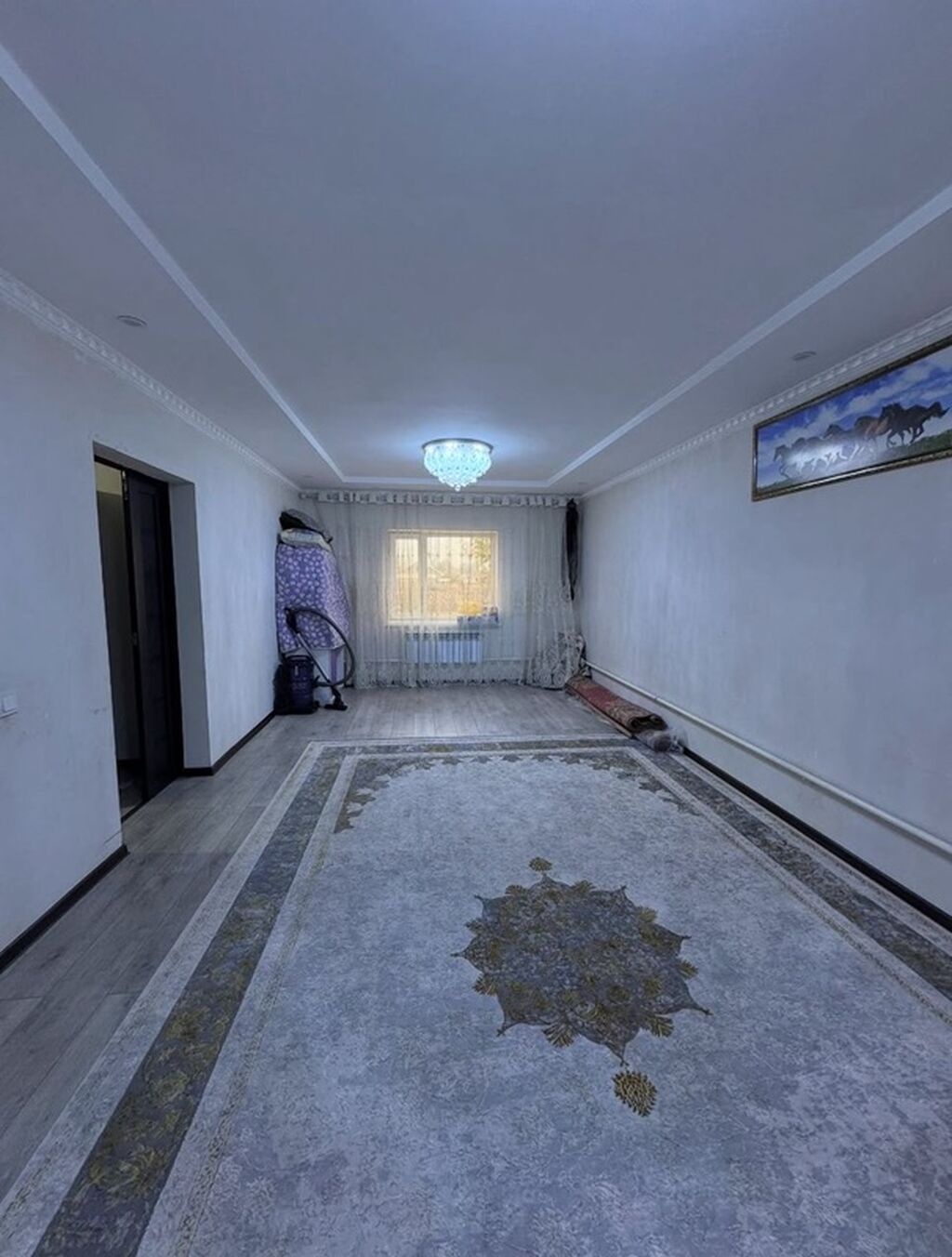 Сдам дом с большим двором и навесом для авто: фото 5