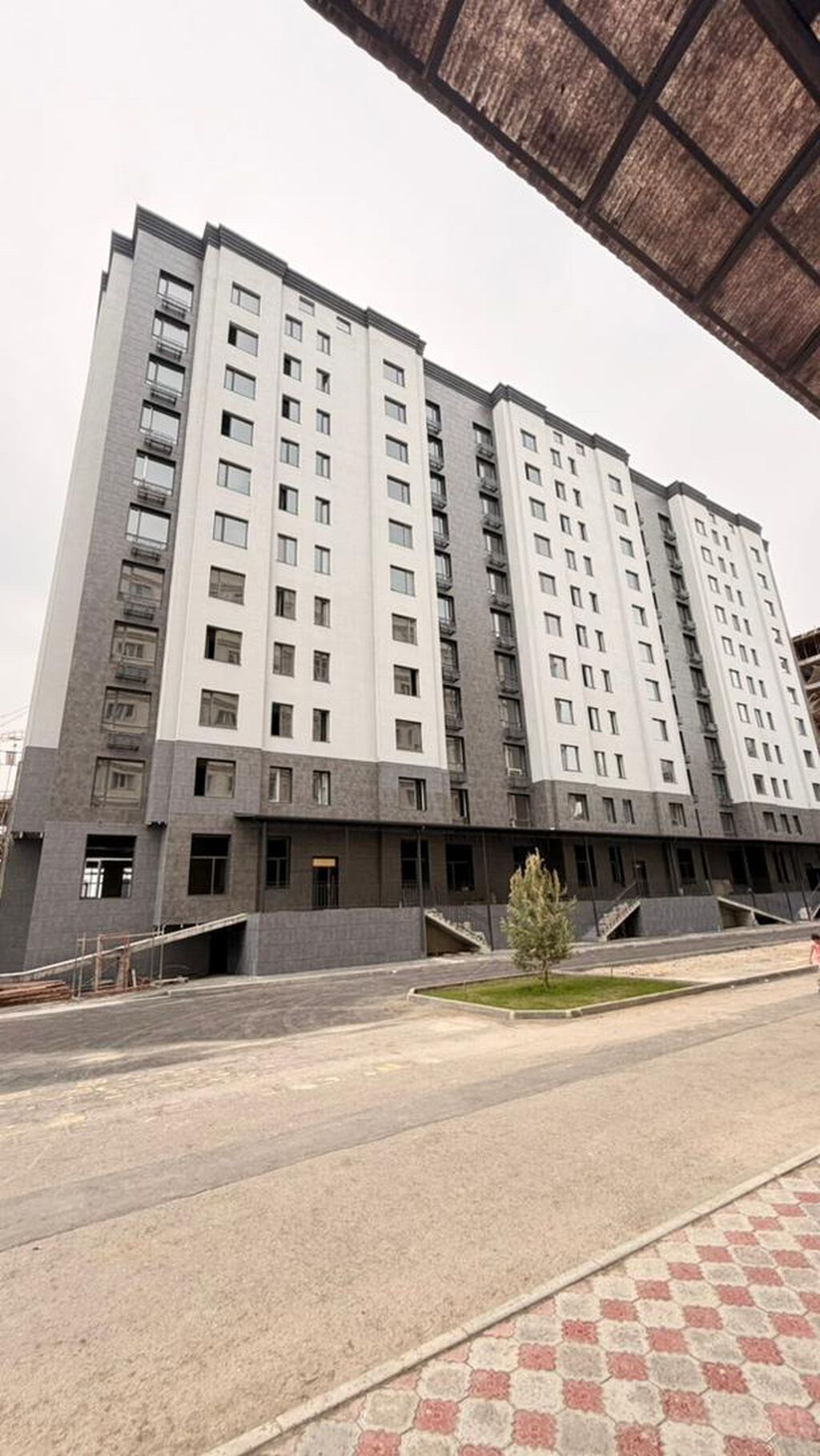 2 комнаты, 70 м², Элитка, 3 этаж, Евроремонт