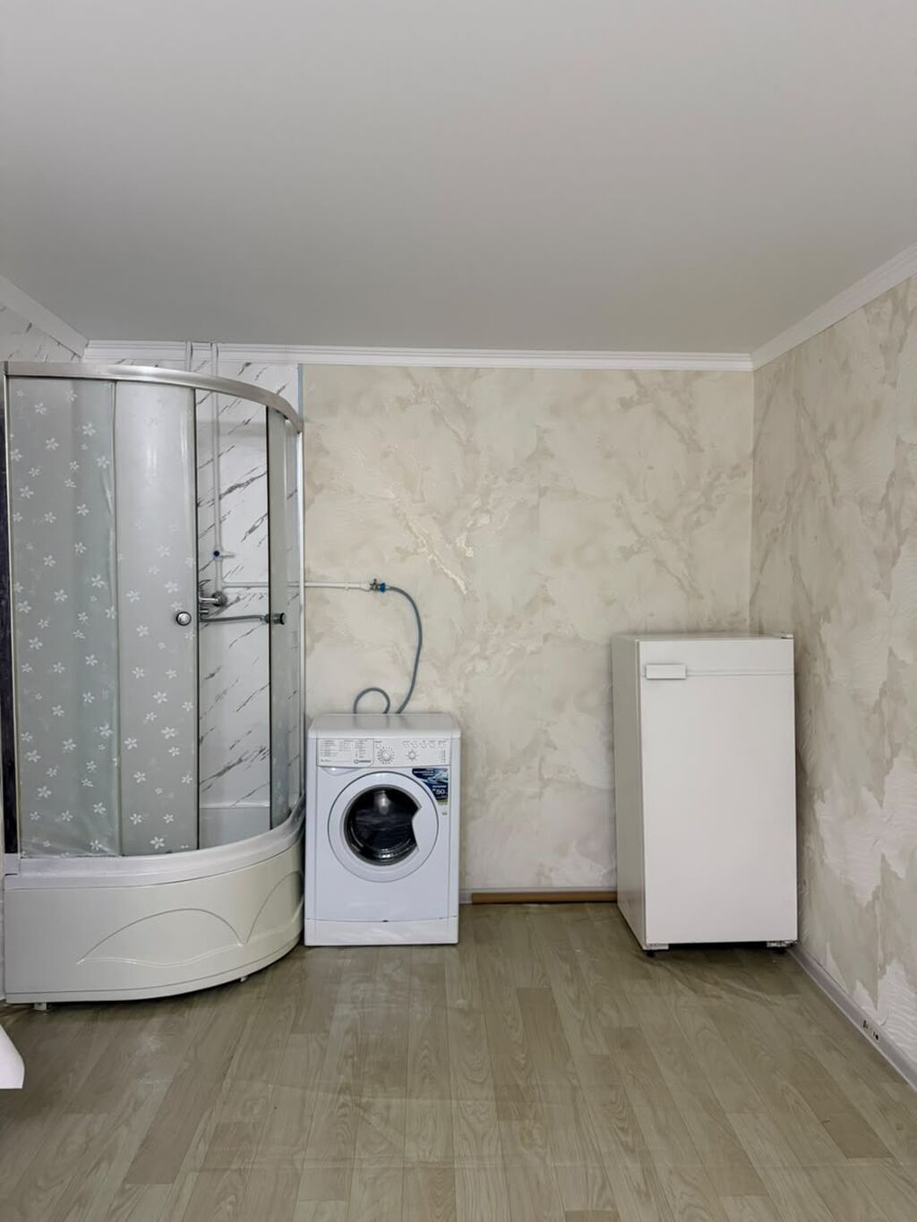 Продается комната гостиничного типа, 20 м², с мебелью: фото 4