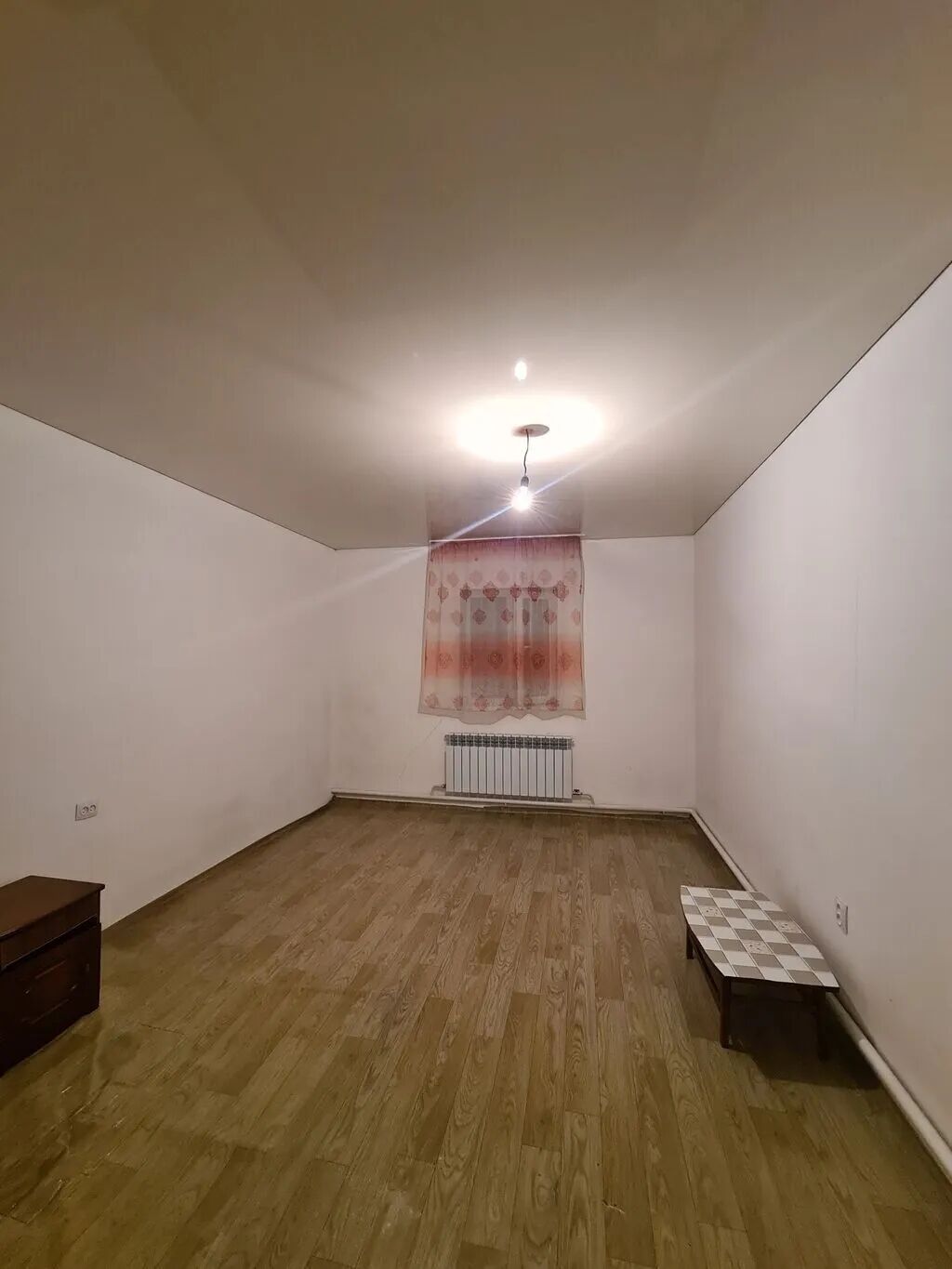20 м², 1 комната, Только девушкам: фото 3