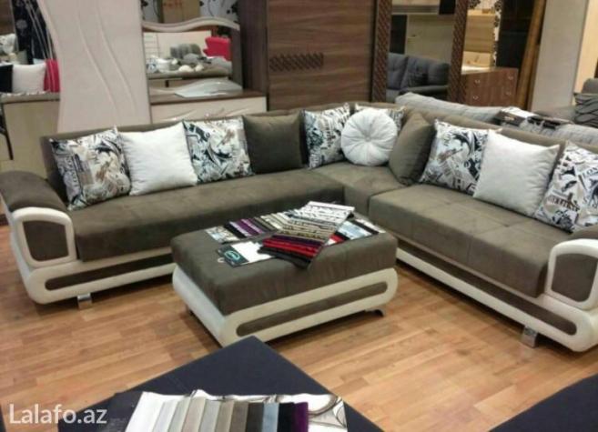 Sifarişlə mebel: - lalafo.az Bakı şəhərində