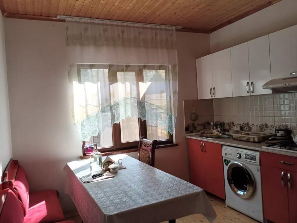 Mehdiabadda 5 otaqlı həyət evi satılır, 90 m², 57 000 AZN, şəkil 3 / 12