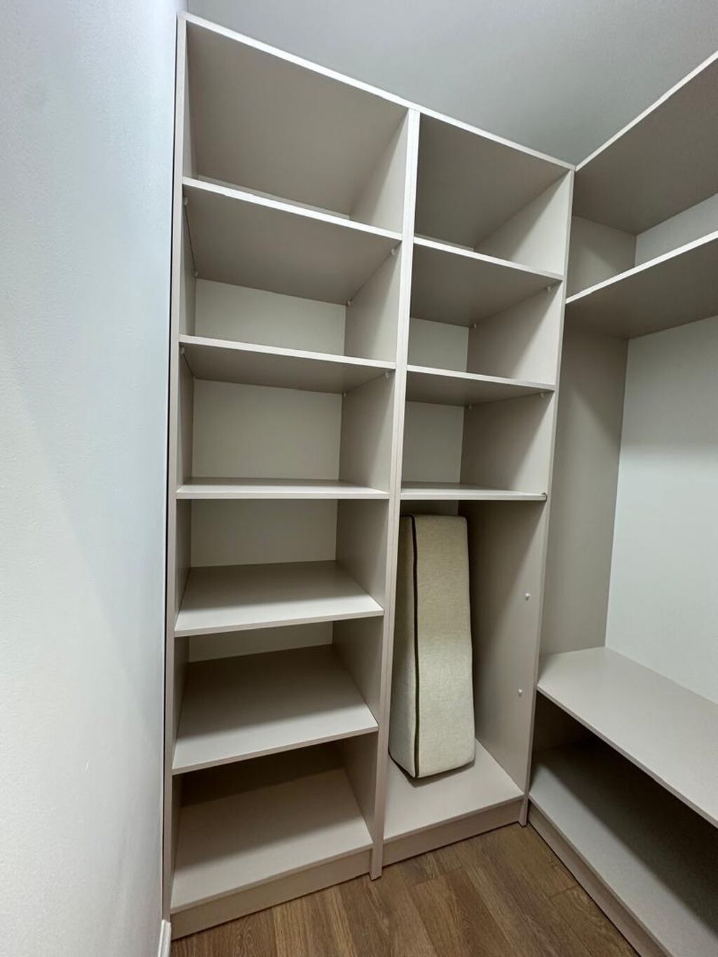 3 комнаты, 85 м², Джал-15 Элитка, 10 этаж, Дизайнерский ремонт: фото 7