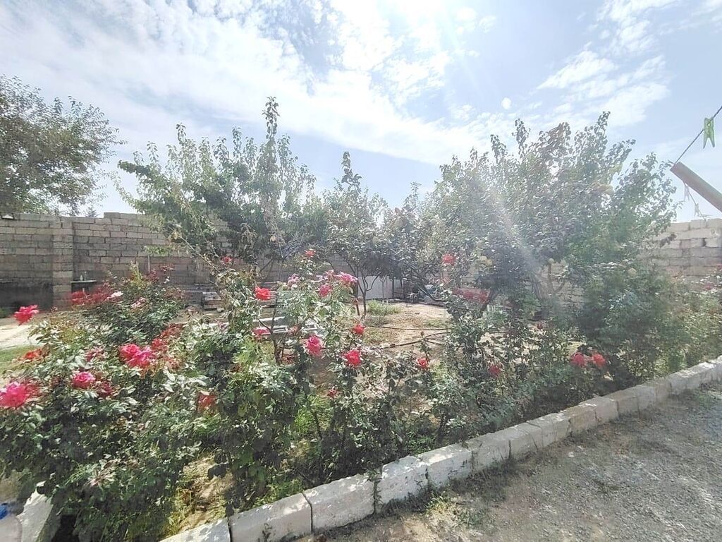 2 otaqlı, 82 kv. m, Yeni təmirli