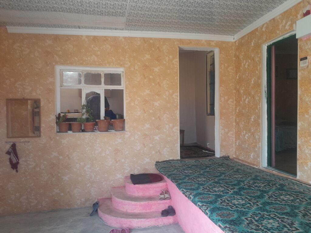 Mehdiabadda 5 otaqlı həyət evi satılır, 210 m², 130 000 AZN, şəkil 2 / 7