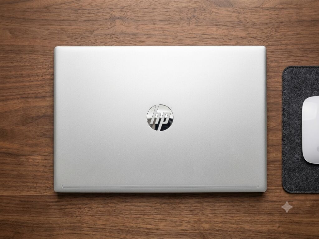 Офисный, Новый, Intel Core i5: фото 2