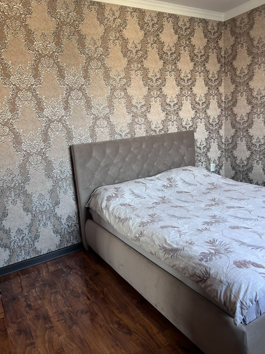 200 м², 6 комнат, Алтын-ордо ж/м, Без подселения: фото 8
