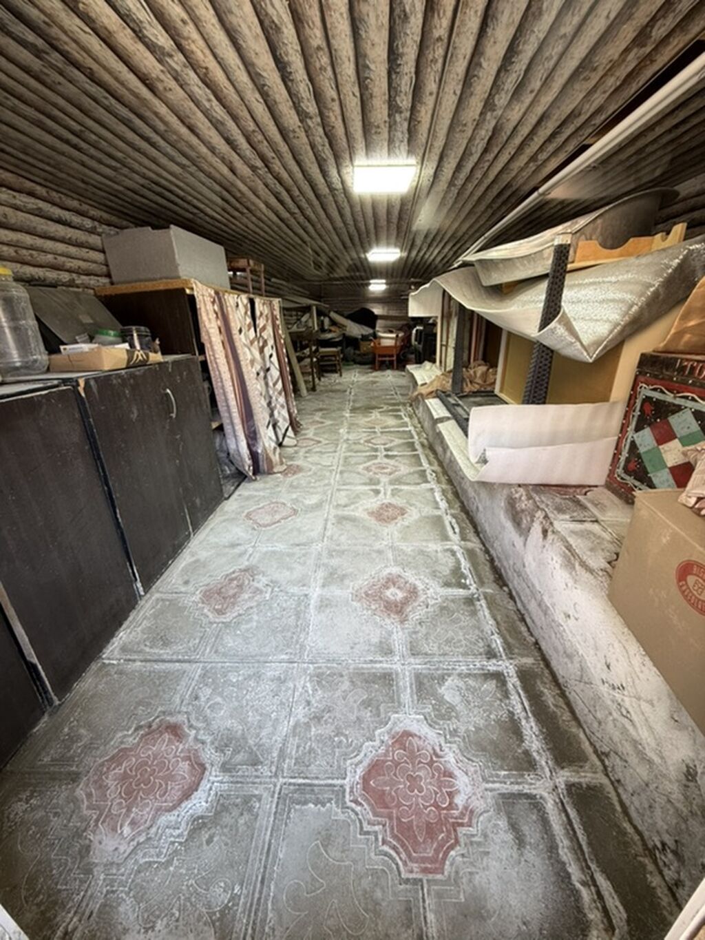 3 otaqlı, 75 kv. m, Kredit yoxdur, Yeni təmirli