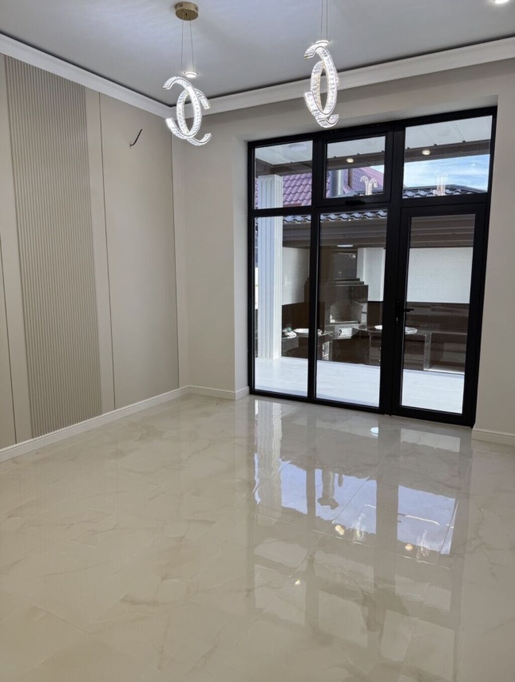 6 комнат и более, 340 м², 4 соток, Бишкек, Арча-Бешик ж/м Риэлтор: фото 7