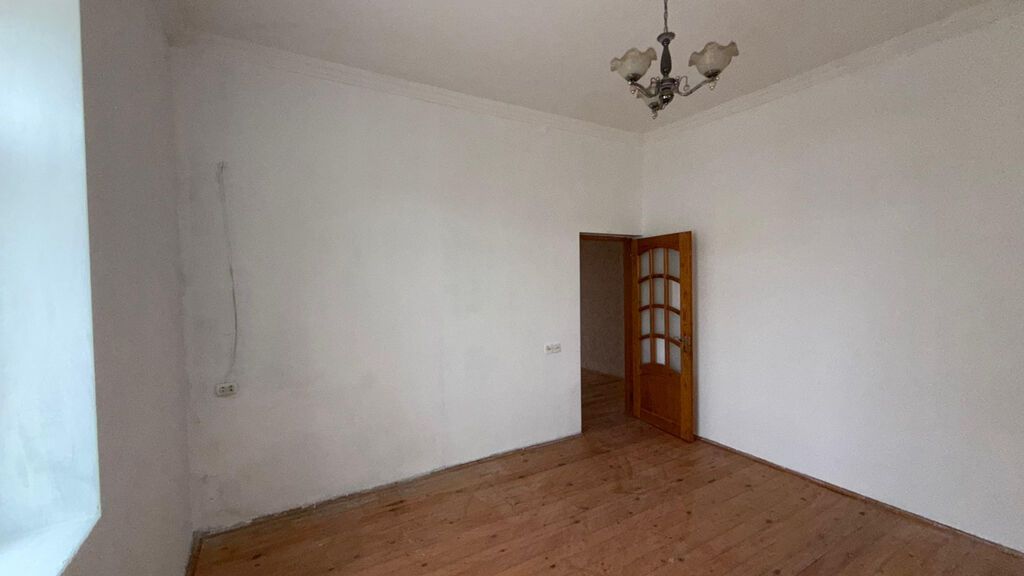 Kürdəxanı qəs. 3 otaqlı, 110 kv. m, Kredit yoxdur, Orta təmir