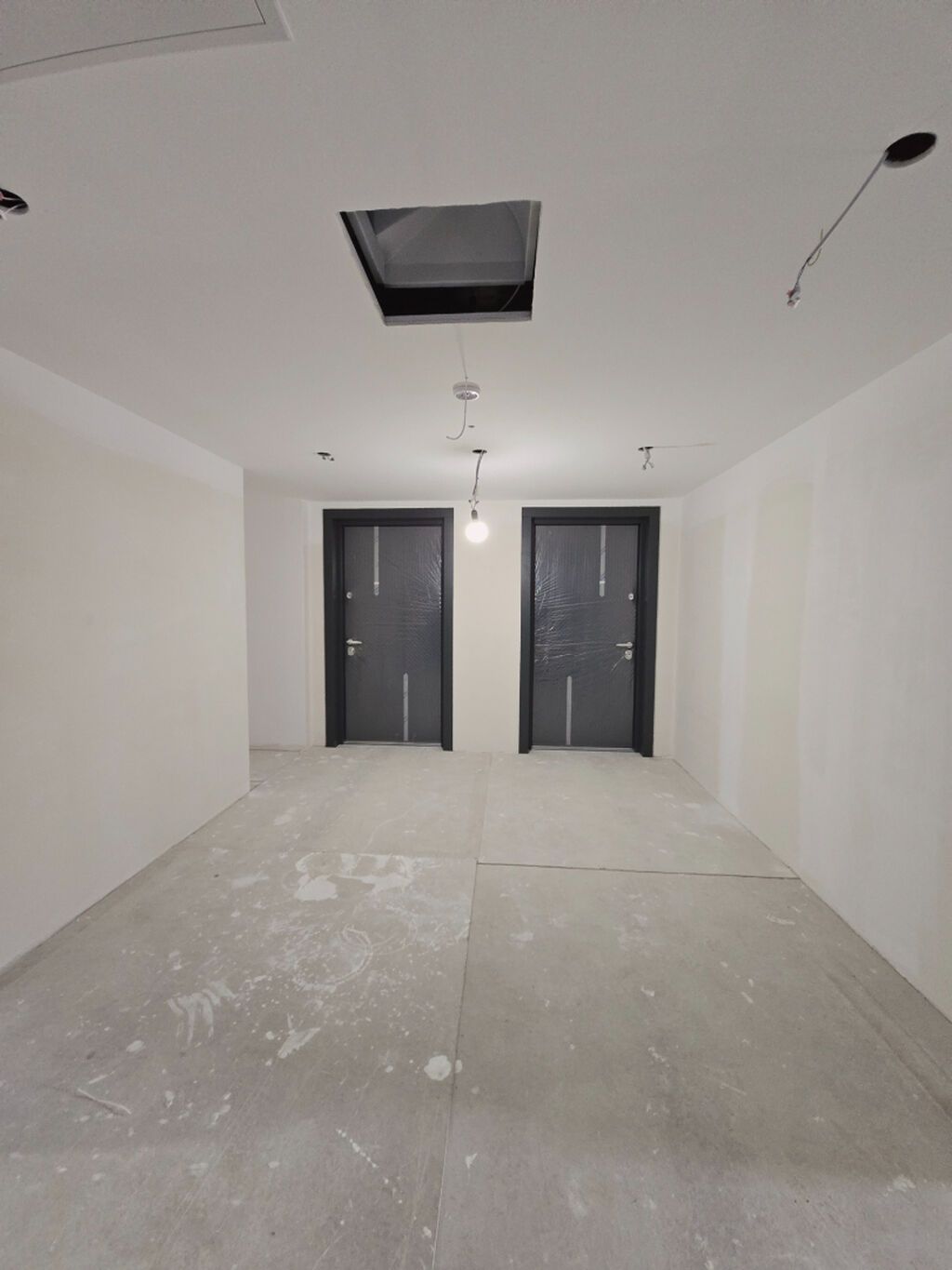 Ağ şəhərdə 3 otaqlı yeni tikili mənzil satılır, 180 m², 830 000 AZN, şəkil 5 / 12