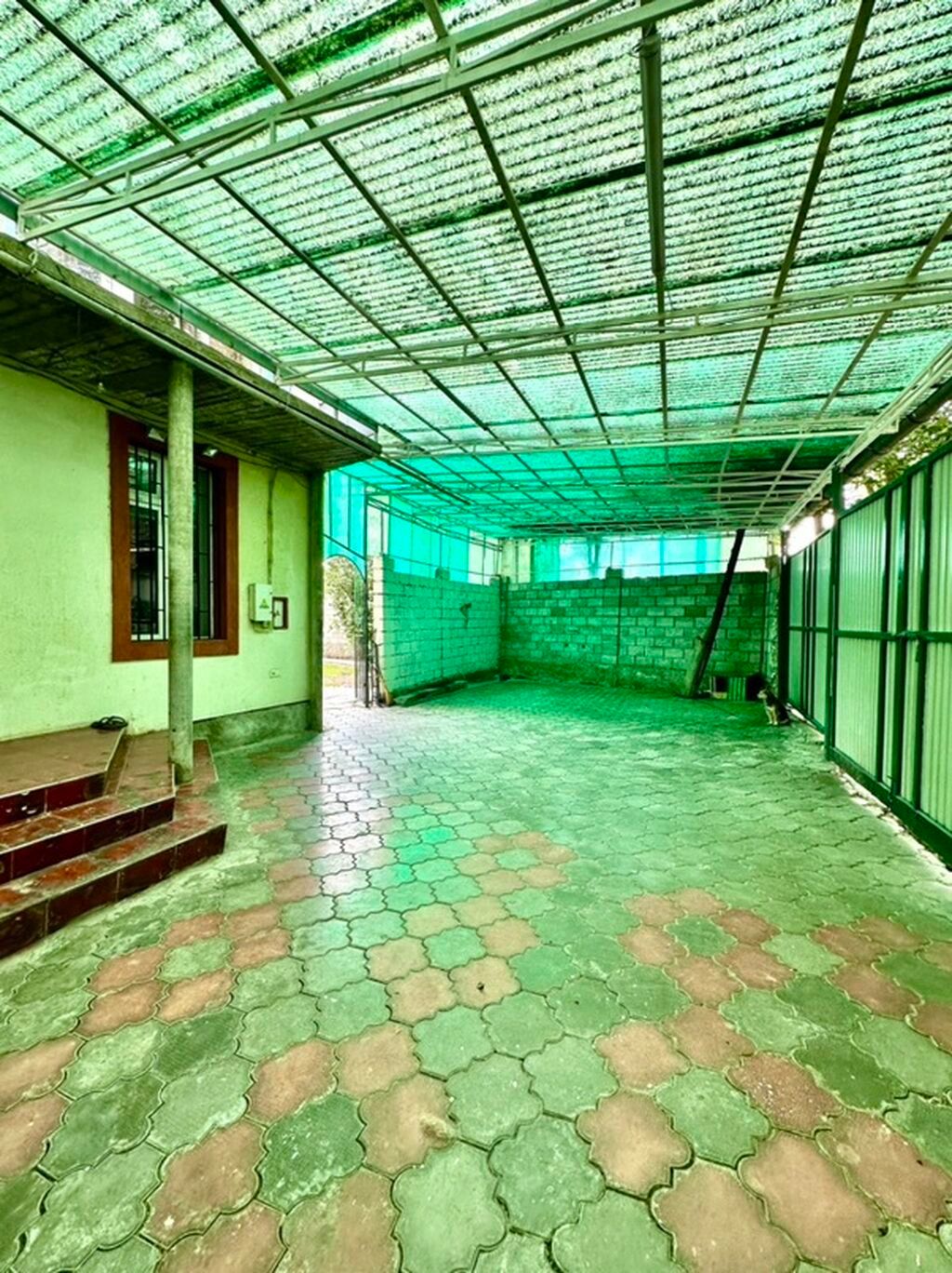 Продается частный дом по адресу:: город Бишкек, улица Кирпичная дом: фото 2