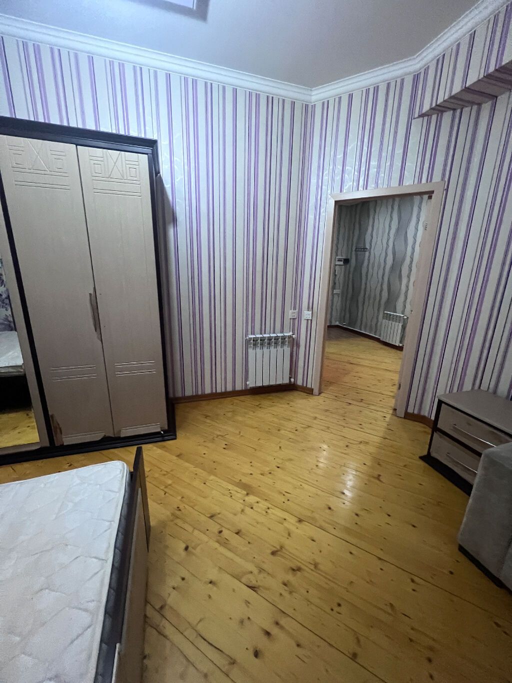 Yeni Yasamalda 2 otaqlı yeni tikili mənzil satılır, 61 m², 165 000 AZN, şəkil 5 / 11
