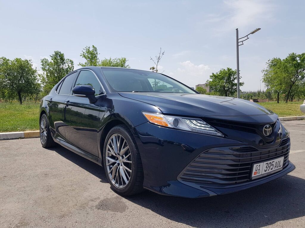 Тойота камри вариатор. Тойота камри cvt. бишкек camry. камри 30.