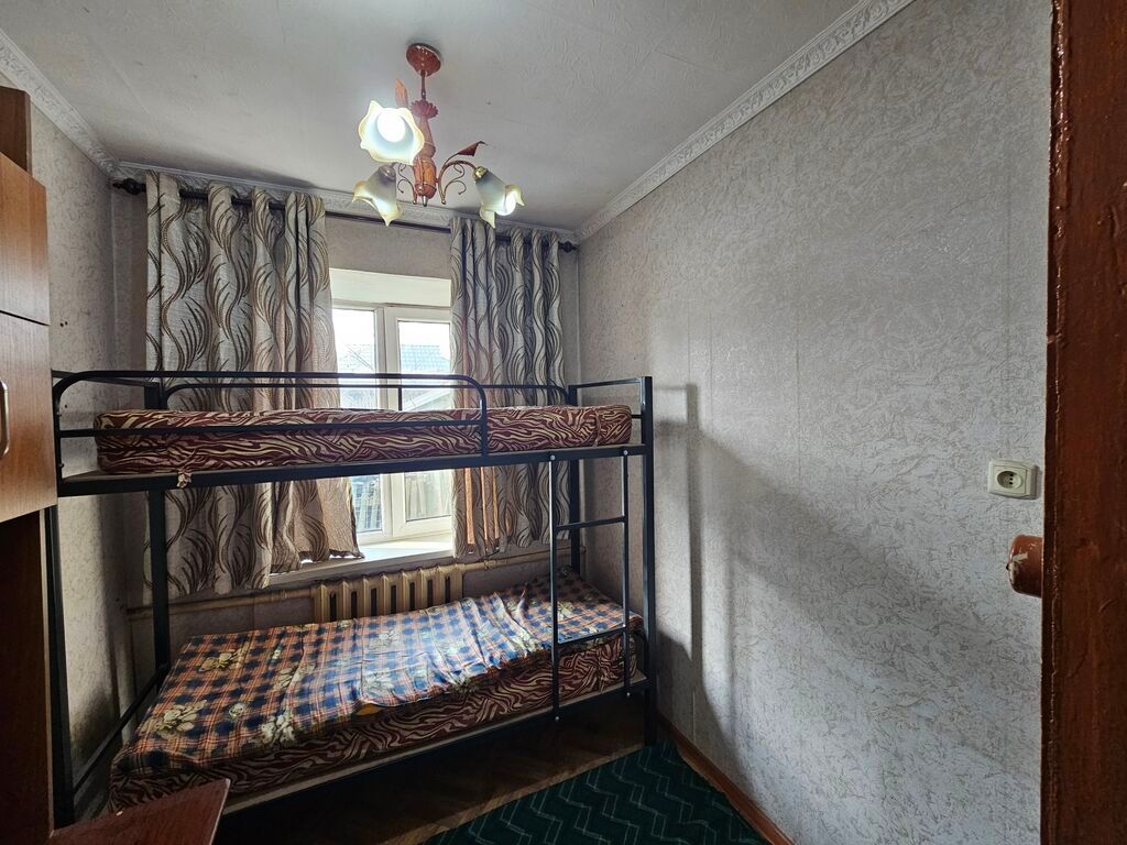 40 м², 2 комнаты, Гоин, Семейным: фото 4