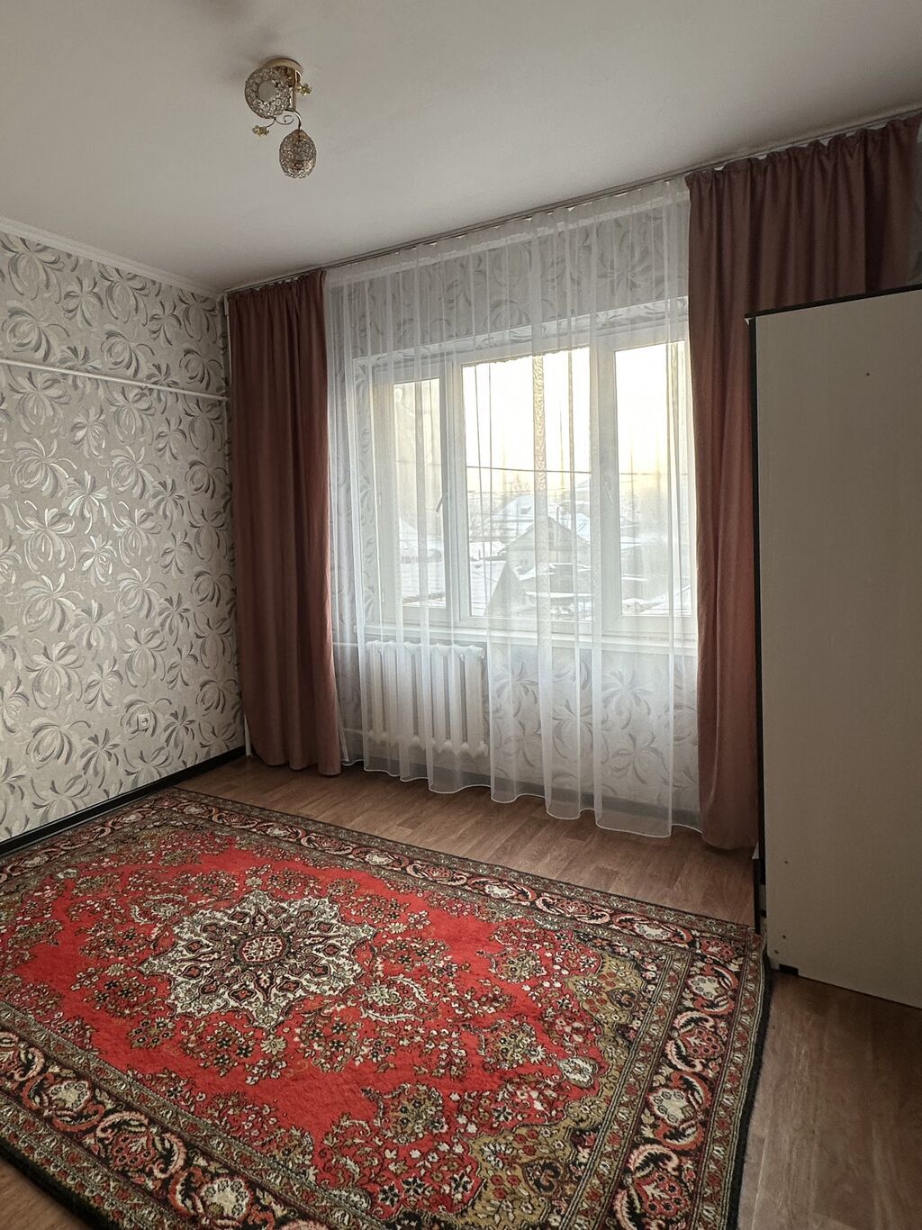 2 комнаты, Собственник: фото 3