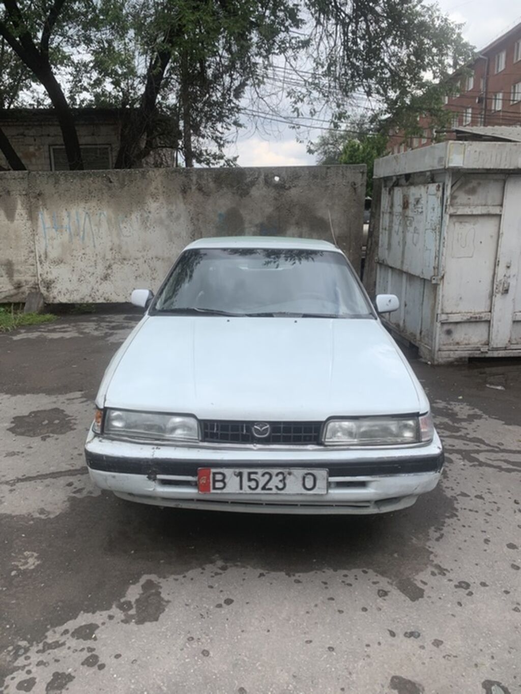 Фото 4